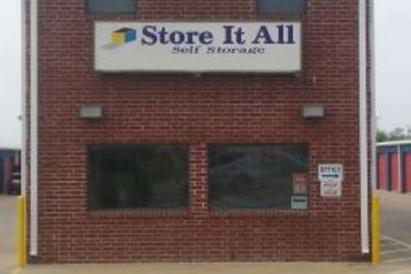 Storage Image 16