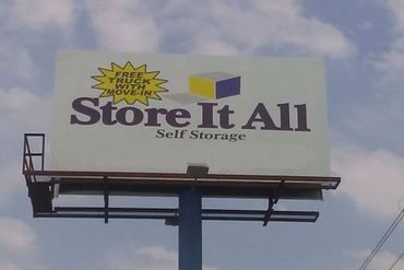 Storage Image 17