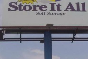 Storage Image 18