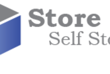 Storage Image 19