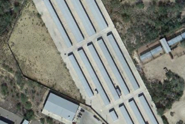 Storage Image 20