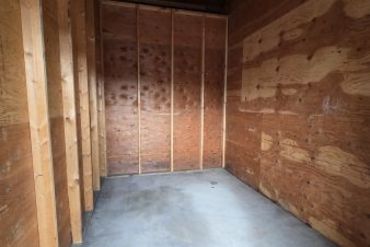 Storage Image 3