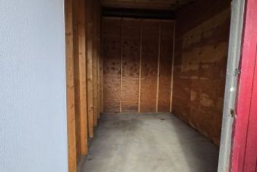 Storage Image 4