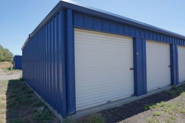Storage Image 1