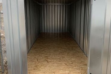 Storage Image 2