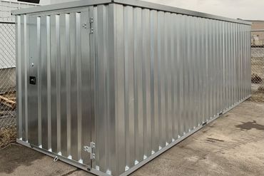 Storage Image 3