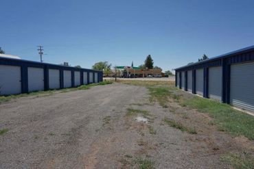 Storage Image 4