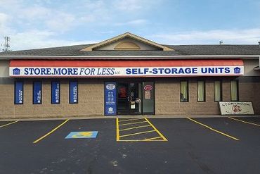 Storage Image 1