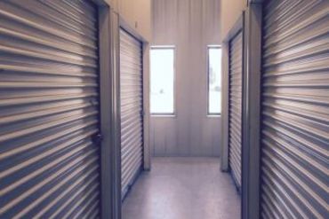Storage Image 3