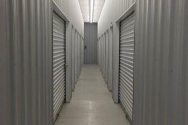 Storage Image 5
