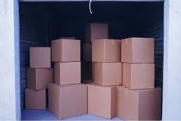 Storage Image 6