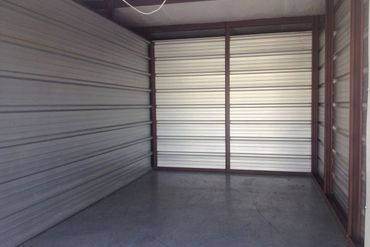 Storage Image 7