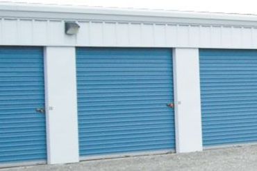 Storage Image 8