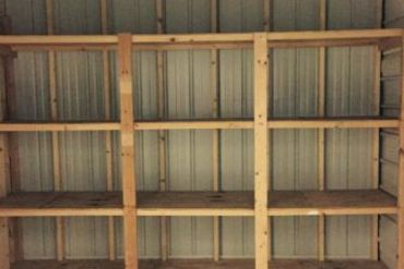 Storage Image 9