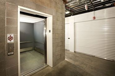 Storage Image 6
