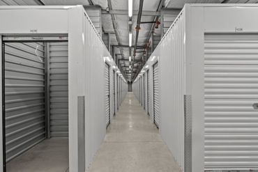Storage Image 6