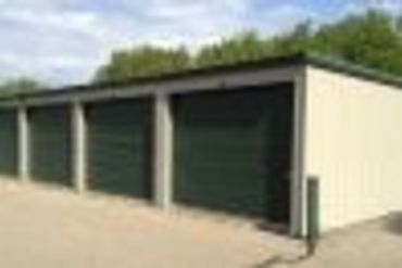 Storage Image 2