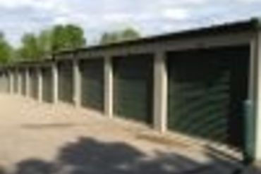 Storage Image 3