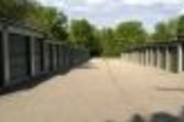 Storage Image 4