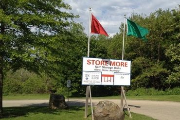 Storage Image 1