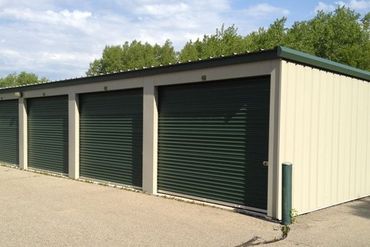 Storage Image 2