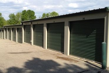 Storage Image 3