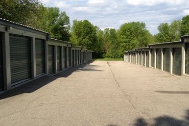 Storage Image 4