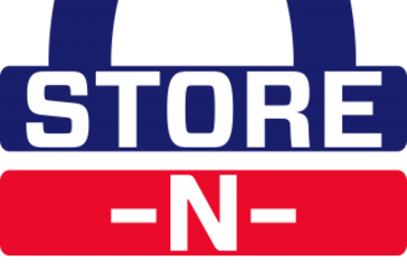 Storage Image 1