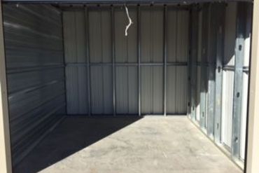 Storage Image 5