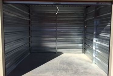 Storage Image 6