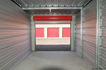 Storage Image 7