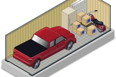 Storage Image 8