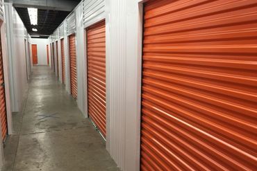 Storage Image 1