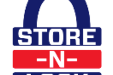 Storage Image 2