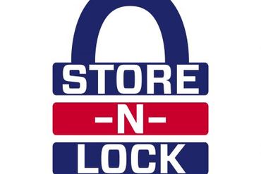 Storage Image 1