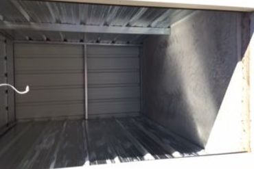 Storage Image 3