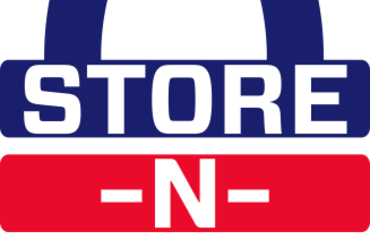 Storage Image 1