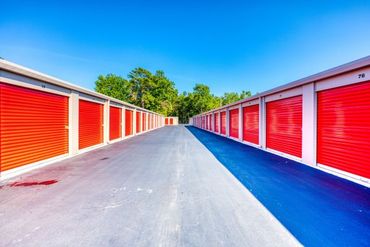 Storage Image 10