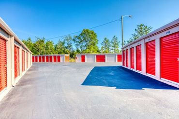 Storage Image 15