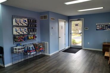 Storage Image 18