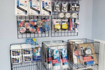 Storage Image 19