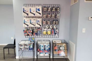 Storage Image 21