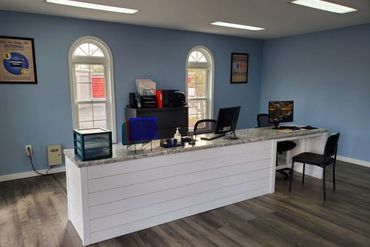 Storage Image 22