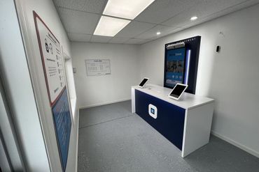 Storage Image 5