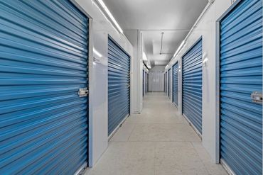 Storage Image 4