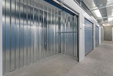 Storage Image 5