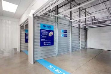 Storage Image 2