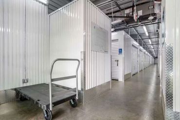 Storage Image 3