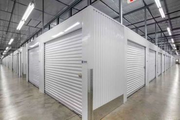 Storage Image 4