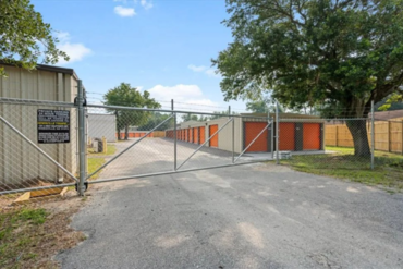 Storage Image 5